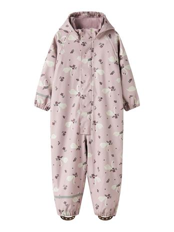 Name It Mini Nmfdry10 lasten sadehaalari