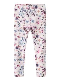 Name It Mini Nmfkayla lasten leggingsit