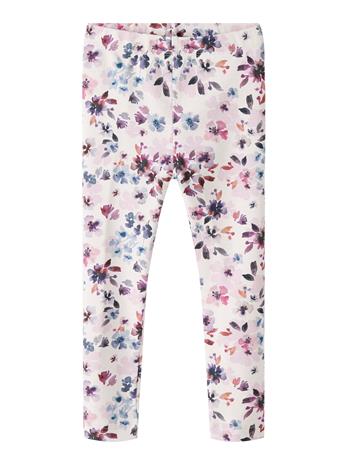 Name It Mini Nmfkayla lasten leggingsit