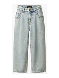 Molo Aiden - Blue - 164
