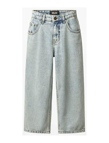Molo Aiden - Blue - 164