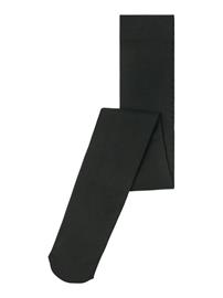 Name It Kids Nkfofleece lasten sukkahousut 90den