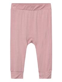 Hust & Claire Hcgusti Solid - Pink - 92