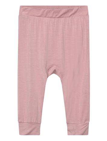 Hust & Claire Hcgusti Solid - Pink - 92