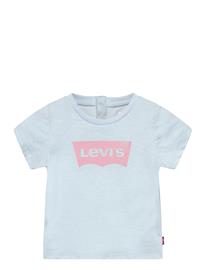 Levi's Levi's® Batwing Tee - Blue - 98