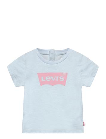 Levi's Levi's® Batwing Tee - Blue - 98