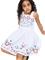 Molo Chelley - White - 158/164 – kuva 1
