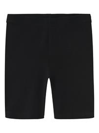 Name It Kids Nkfvivian lasten shortsit
