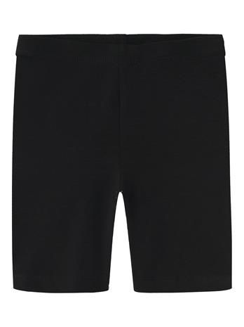 Name It Kids Nkfvivian lasten shortsit