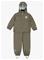 Viking Jolly Sadeasu, Olive, 104 – kuva 1