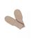 thumb93503616
