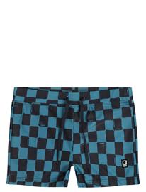 TUMBLE 'N DRY Tnd Acre - Multi/patterned - 158/1