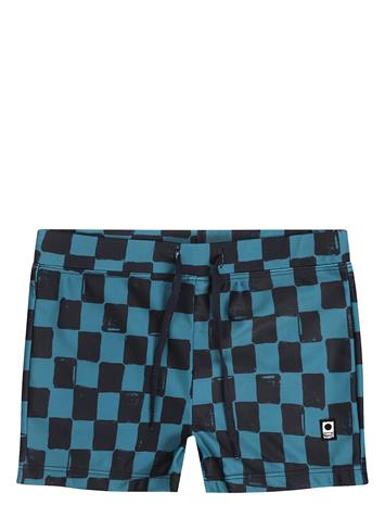 TUMBLE 'N DRY Tnd Acre - Multi/patterned - 158/1