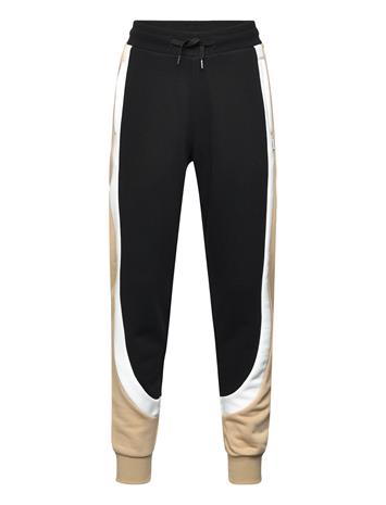 BOSS Jogging Bottoms - Black - 162