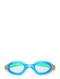 Speedo Junior Futura Hydrospex - Blue - ONE SIZE