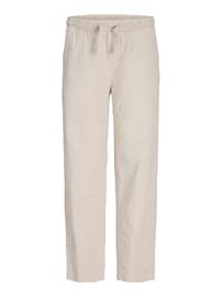Jack&Jones Junior Jpstkarl nuorten collegehousut