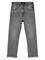 Replay Thad Trousers Regular - Grey - 176 – kuva 1
