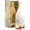 Calvin Klein in2u - EdT 50 ml – kuva 7