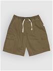 Element Relax Cargo Kids Shortsit kalamata Jätkät