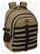 cross Reppu 23L, Beige – kuva 1