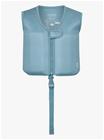 Vanilla Copenhagen Uimaliivi, Honeybee/Blue, 19-25 kg