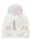 Name It Mini Nmfmetea lasten pipo – kuva 1