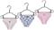 Lilo&Stitch lasten alushousut 3-pack – kuva 1