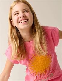TUMBLE 'N DRY Tnd Anapolis - Pink - 158/1