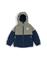 Viking Play Softshell-takki, Navy, 134 – kuva 1