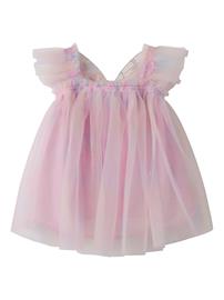 Name It Mini Nmffaransle lasten mekko