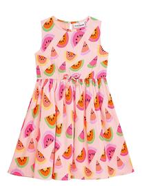 Danamade Dvicky - Pink - 128