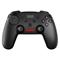 Eaxus Double Shock Controller, Nintendo Switch -ohjain – kuva 3