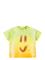 thumb93504193
