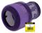 Patona Dyson HEPA Suodatin V11 – kuva 2