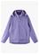 Reima Puruton BugProof Takki, Misty Violet, 128 – kuva 1