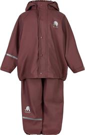 CeLaVi Sadeasu, Rose Brown, 130