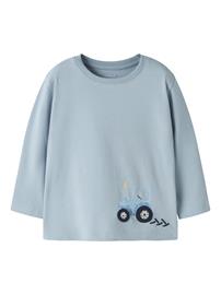 Name It Mini Nmmfotroels lasten paita