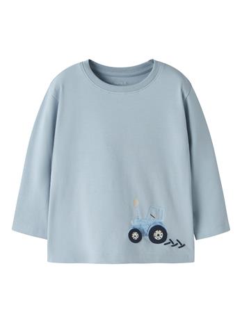 Name It Mini Nmmfotroels lasten paita