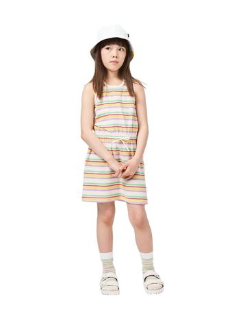Molo Cherish - Multi/patterned - 158/164