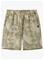 Reima Kenvain Shortsit, Earthy Beige, 128 – kuva 1