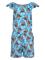 Disney Bodysuit - Blue - 128 – kuva 1
