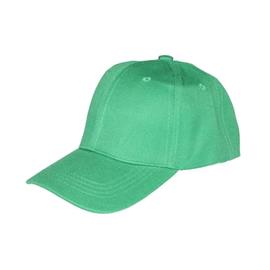 Acces Basic lasten lippalakki