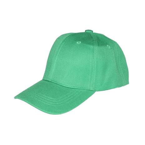 Acces Basic lasten lippalakki