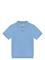 thumb93504536