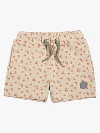 Viking X Kenza Shortsit, Sand, 128