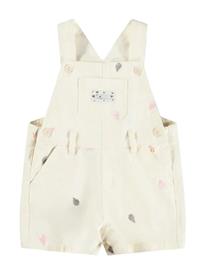 Molo Sunnie - Beige - 98/104