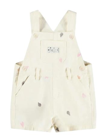 Molo Sunnie - Beige - 98/104
