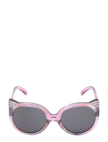 Lindex Sunglasses Cat - Pink - ONE SIZE