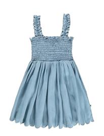 Molo Carella - Blue - 104