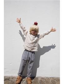 MarMar Copenhagen Tokyo - Beige - 128